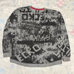 Ecko Sweatshirt